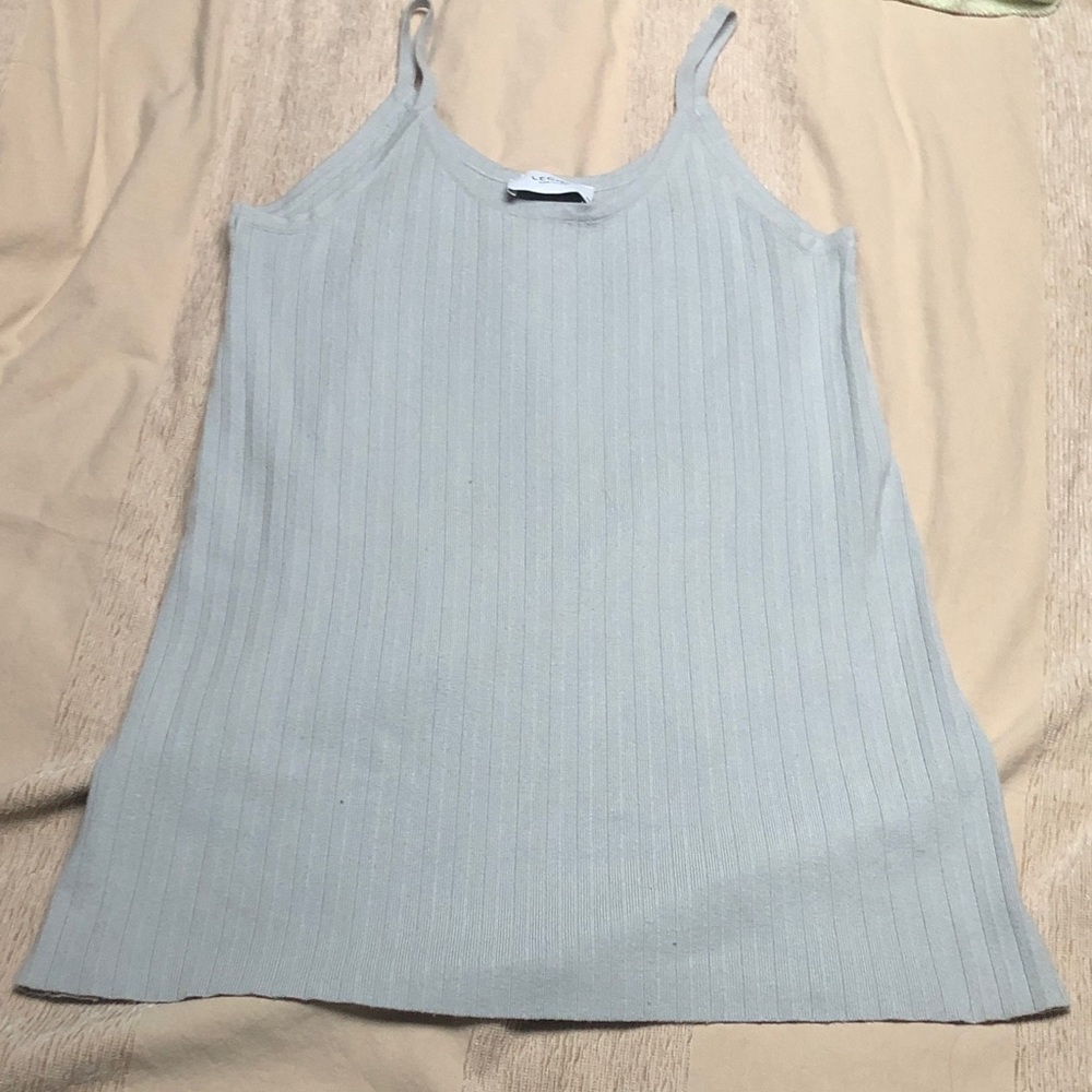 Legoe Heritage | top | XS